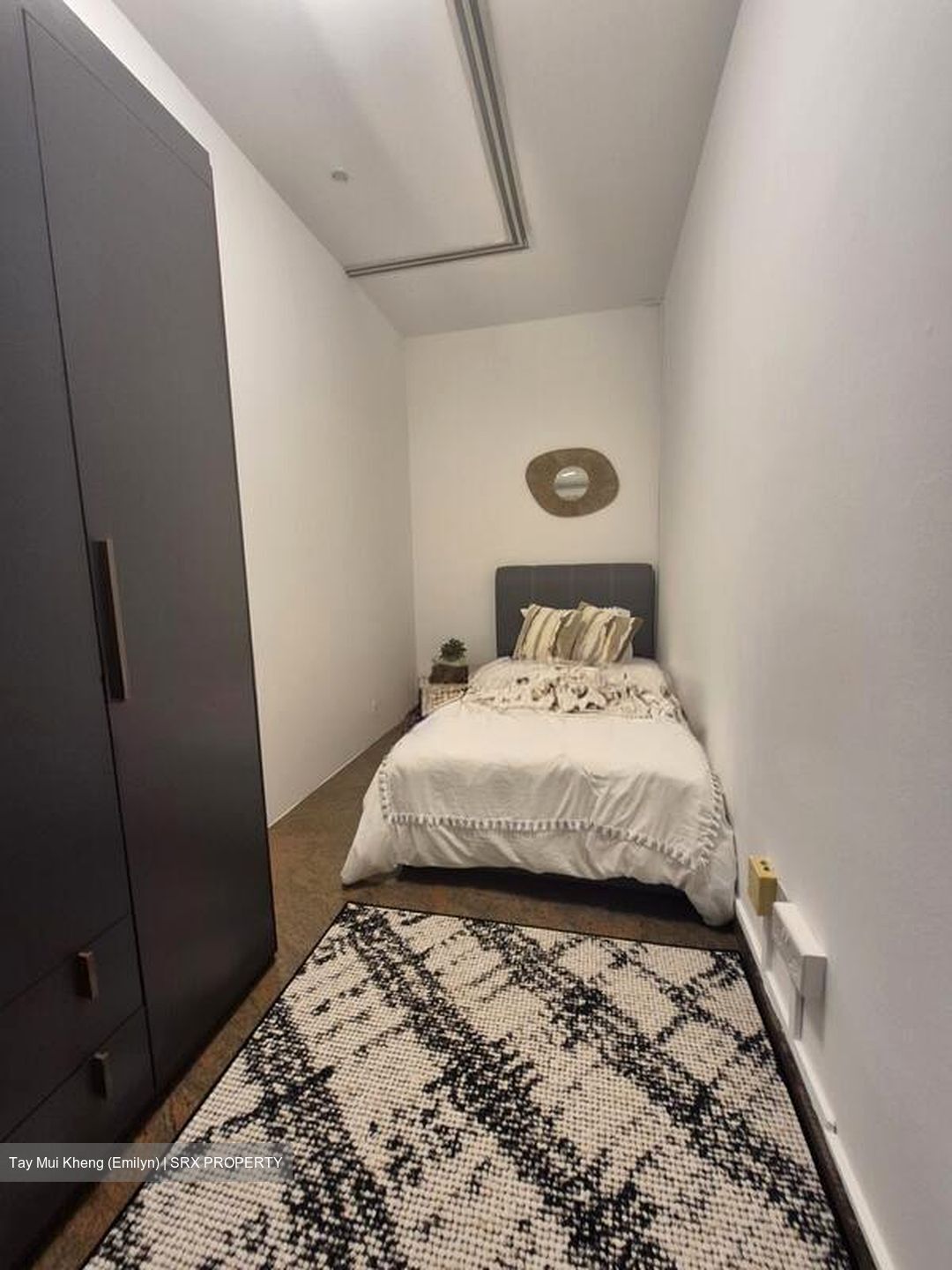 Manhattan Mansions (D10), Apartment #495537711